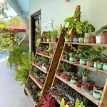 Lrs Apartment