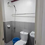 Condo Banilad Deca Homes