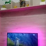 Condo Banilad Deca Homes
