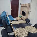Condo Banilad Deca Homes