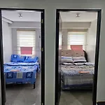 Condo Banilad Deca Homes