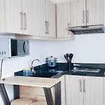 Urban Oasis40