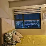 Horizons 101 Condo In Cebu City