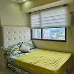 Horizons 101 Condo In Cebu City