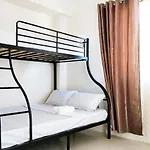 L And V Bantayan Guest House