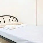 L And V Bantayan Guest House