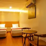 Carcar Eco Farm Resorts