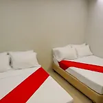 Carcar Eco Farm Resorts