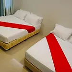 Carcar Eco Farm Resorts