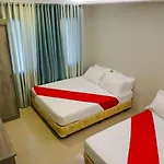 Carcar Eco Farm Resorts