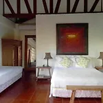 Hoyohoy Villas Resort, Inc.