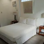 Hoyohoy Villas Resort, Inc.