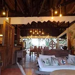 Hoyohoy Villas Resort, Inc.