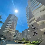 Condo With Resort-Like Living, Everyday