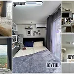 Condo With Resort-Like Living, Everyday