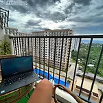 Condo With Resort-Like Living, Everyday