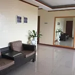 Marion\'S Inn 1 Bantayan Powered By Cocotel