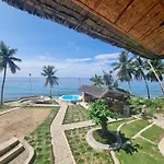 Hagdan Reef Dive Spot By Hiverooms