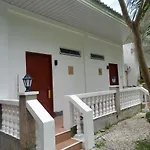 Melbas Homestyle Resort & Spa