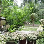Melbas Homestyle Resort & Spa