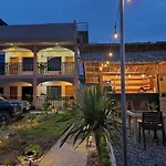 Moalboal Cay