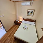 Moalboal Cay