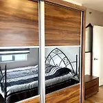 2-Br Condo Unit In It Park