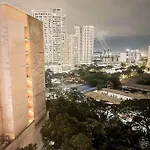 Cityscape Grand Tower Condominium