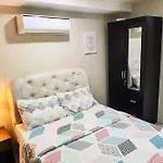 Cityscape Grand Tower Condominium