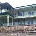 Kums Vacation House