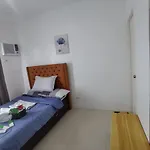 Affordable Condo W/ Shower Heater And Wi-Fi
