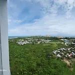 Mactan Newtown Condo By Ejb