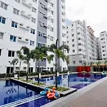 Kiki\'S Condotel