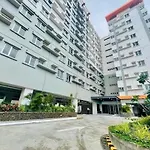 Kiki\'S Condotel