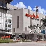 Elegance At Avida Riala Tower