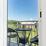Jolenia By J&J Homes At Amani Grand Resort Residences Near Airport