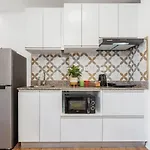 Jolenia By J&J Homes At Amani Grand Resort Residences Near Airport