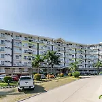 Jolenia By J&J Homes At Amani Grand Resort Residences Near Airport