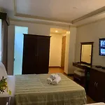 My Little Island Hotel