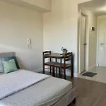 Spacious And Stunning Condo At The Heart Of Cebu