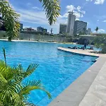 Spacious And Stunning Condo At The Heart Of Cebu