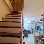 Casa Nayah Cebu City Transient Entire Home
