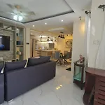 Casa Nayah Cebu City Transient Entire Home