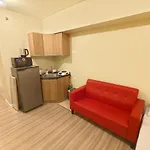 Avida Riala T4 1111（Cebu It Park）