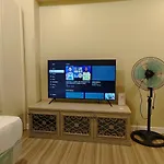 Avida Riala T4 1109（Cebu It Park）