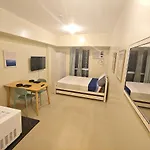 Avida Riala T3 1519（Cebu It Park）