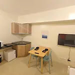 Avida Riala T3 1519（Cebu It Park）