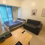 Avida Riala T3 1519（Cebu It Park）