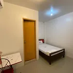 Wjv Inn Maribag0