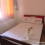 Wjv Inn Maribag0